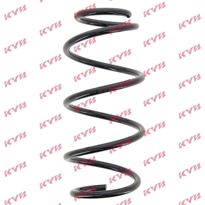 Arc suspensie