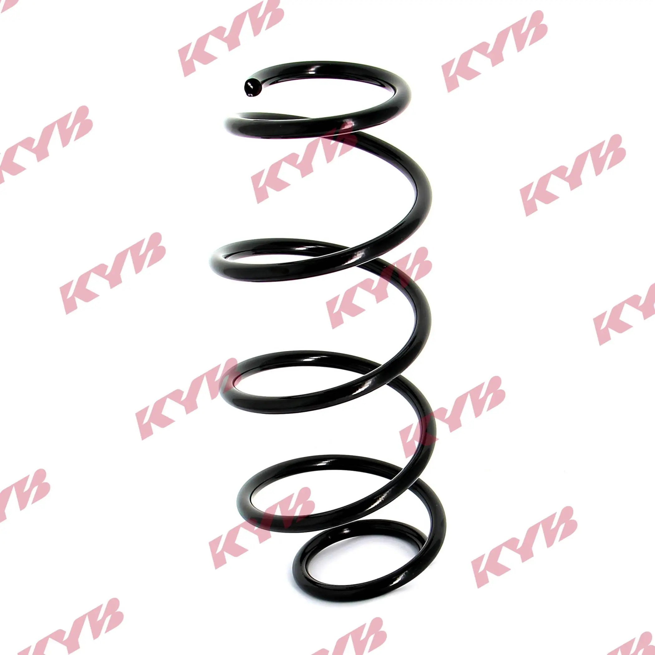 Arc suspensie