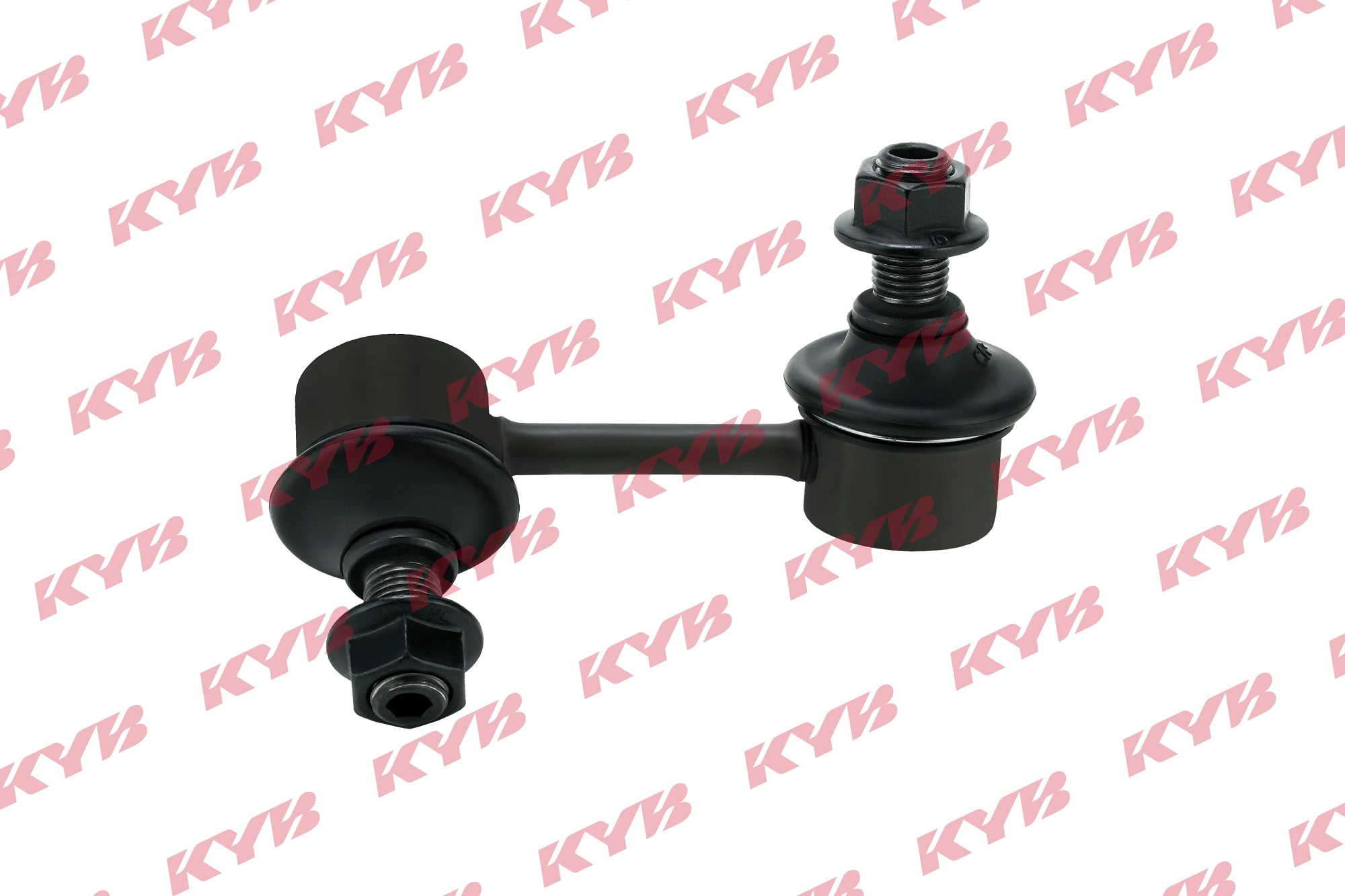 Bieleta stabilizator