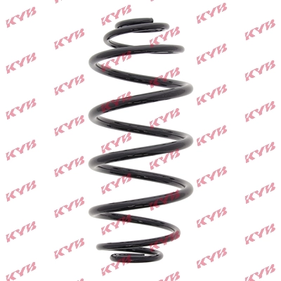 Arc suspensie