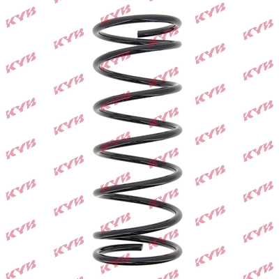 Arc suspensie