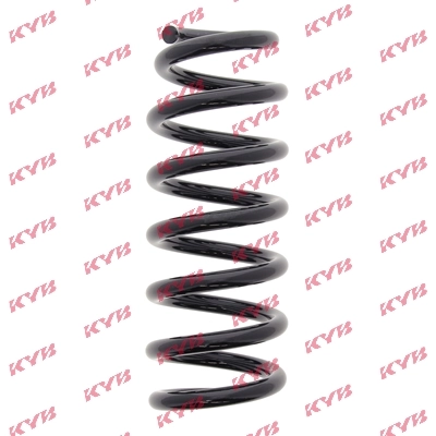 Arc suspensie