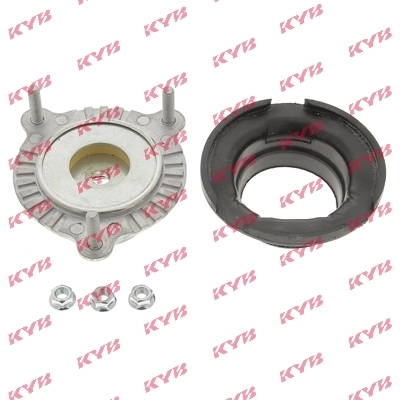 Rulment sarcina suport arc