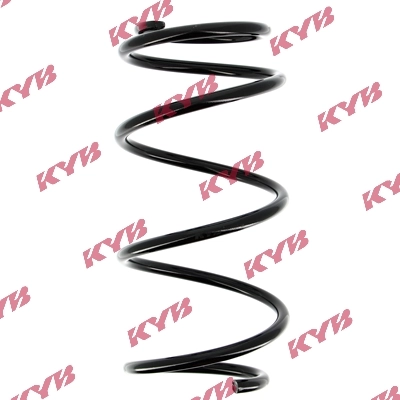 Arc suspensie