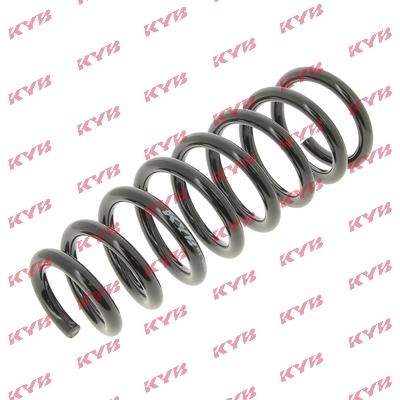 Arc suspensie