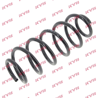 Arc suspensie