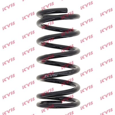 Arc suspensie