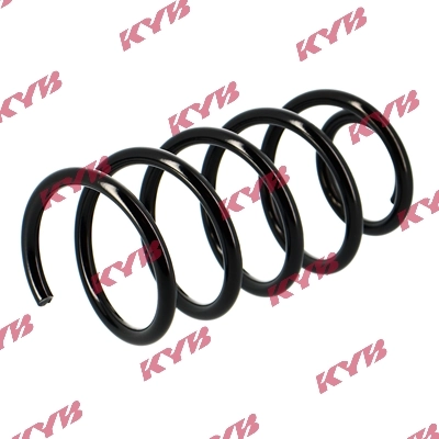 Arc suspensie