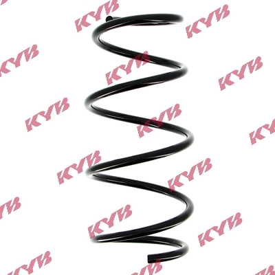 Arc suspensie
