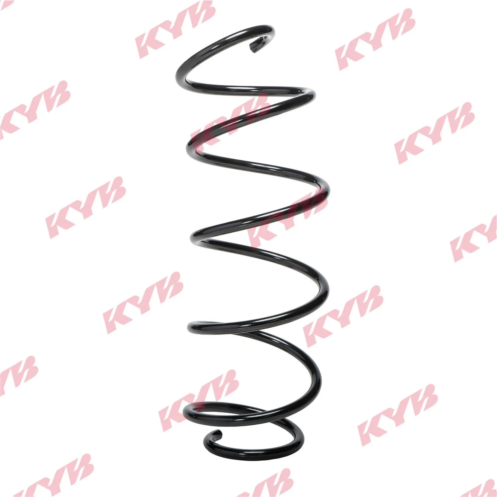 Arc suspensie