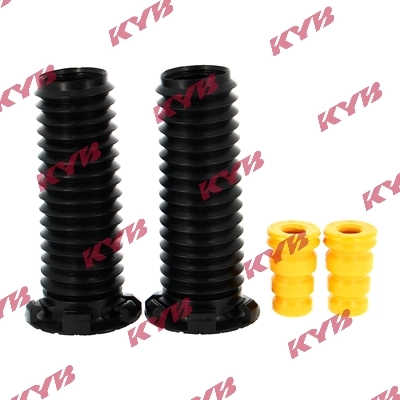 Set protectie praf amortizor