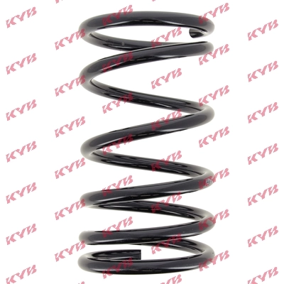 Arc suspensie