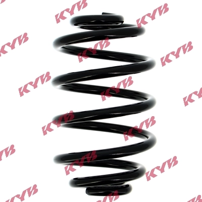 Arc suspensie