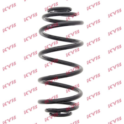 Arc suspensie