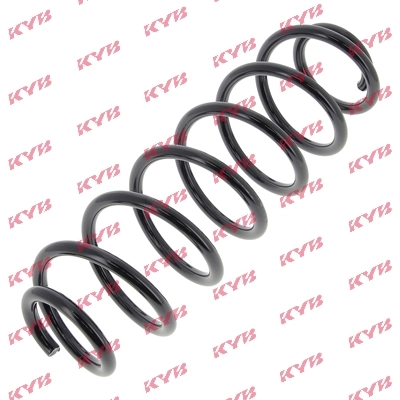 Arc suspensie