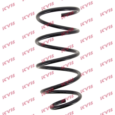 Arc suspensie