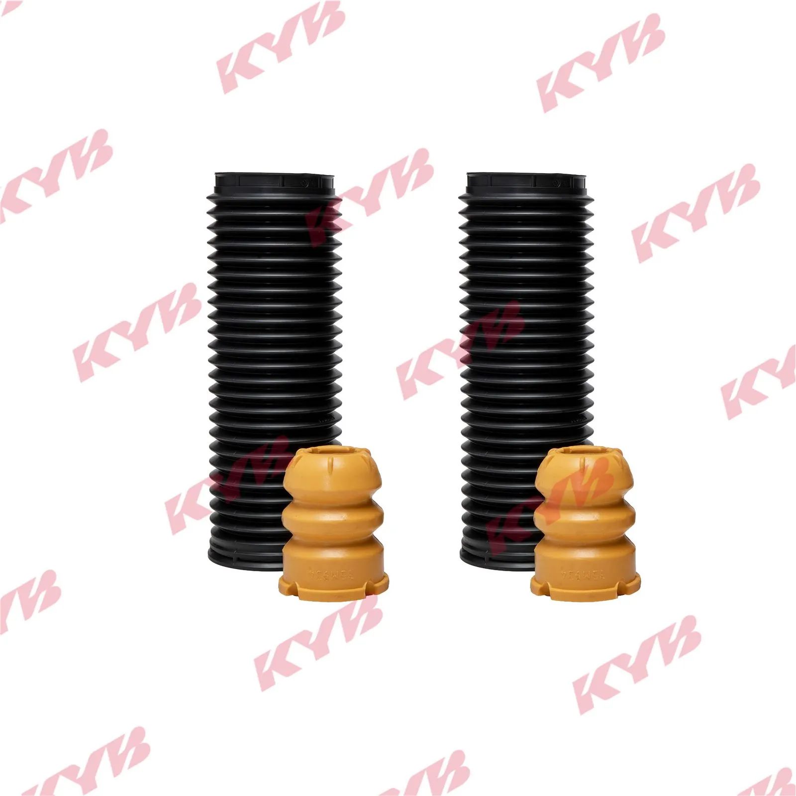 Set protectie praf amortizor