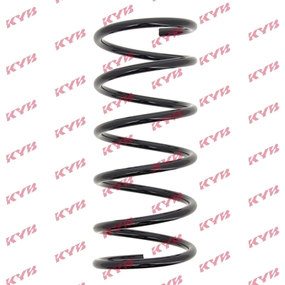 Arc suspensie
