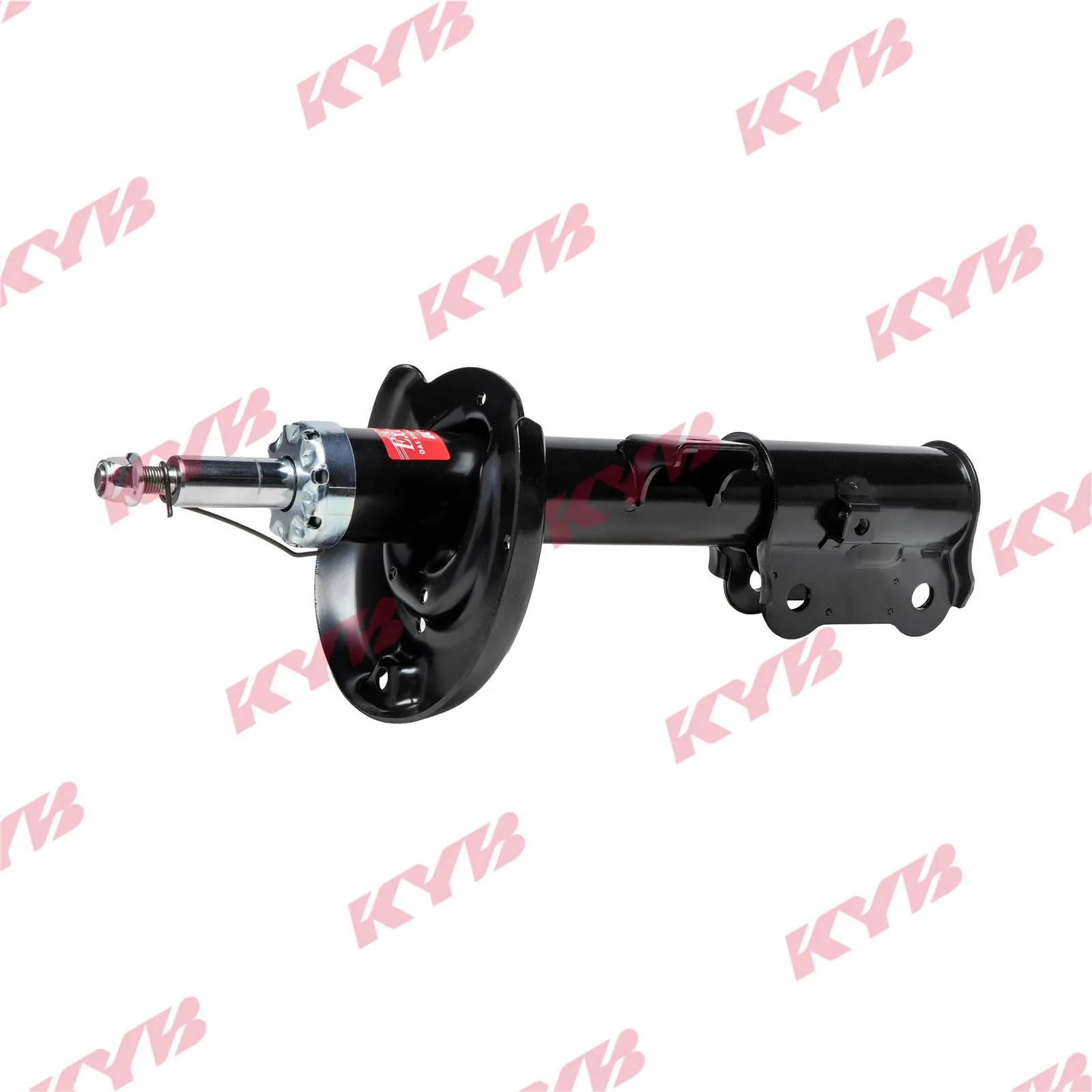 Amortizor