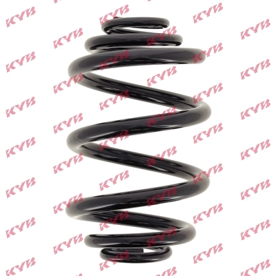 Arc suspensie