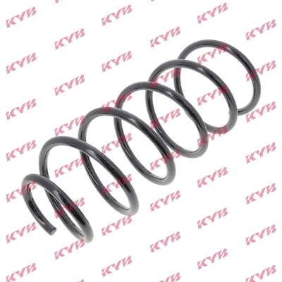 Arc suspensie