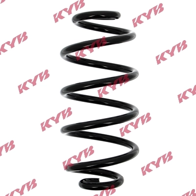 Arc suspensie