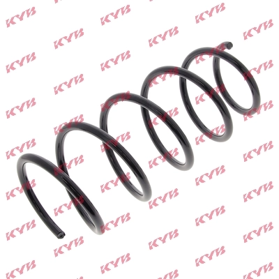 Arc suspensie