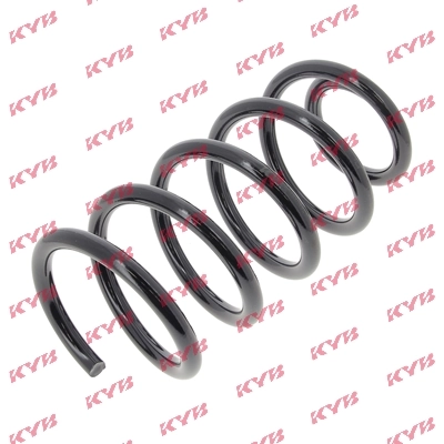Arc suspensie