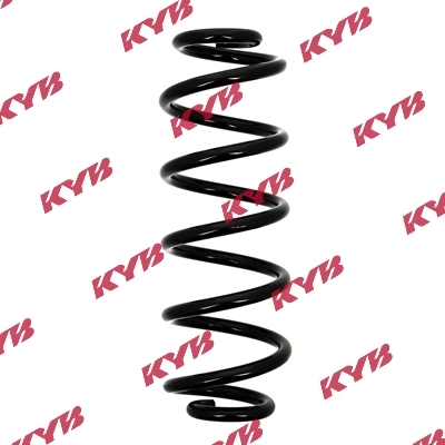 Arc suspensie