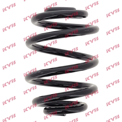Arc suspensie