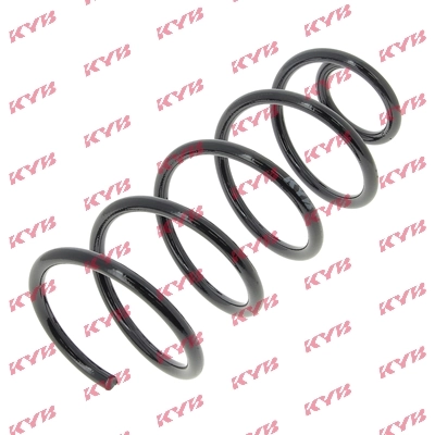 Arc suspensie