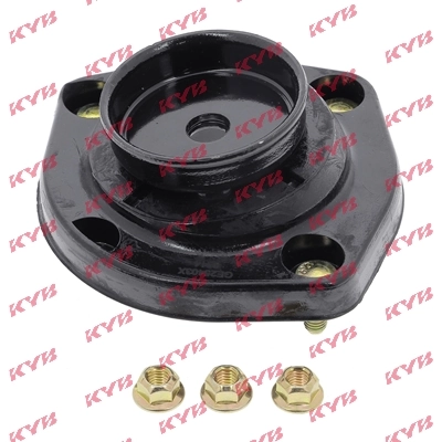 Rulment sarcina suport arc