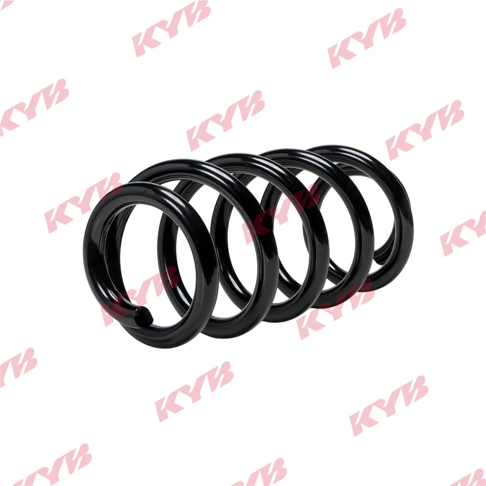 Arc suspensie