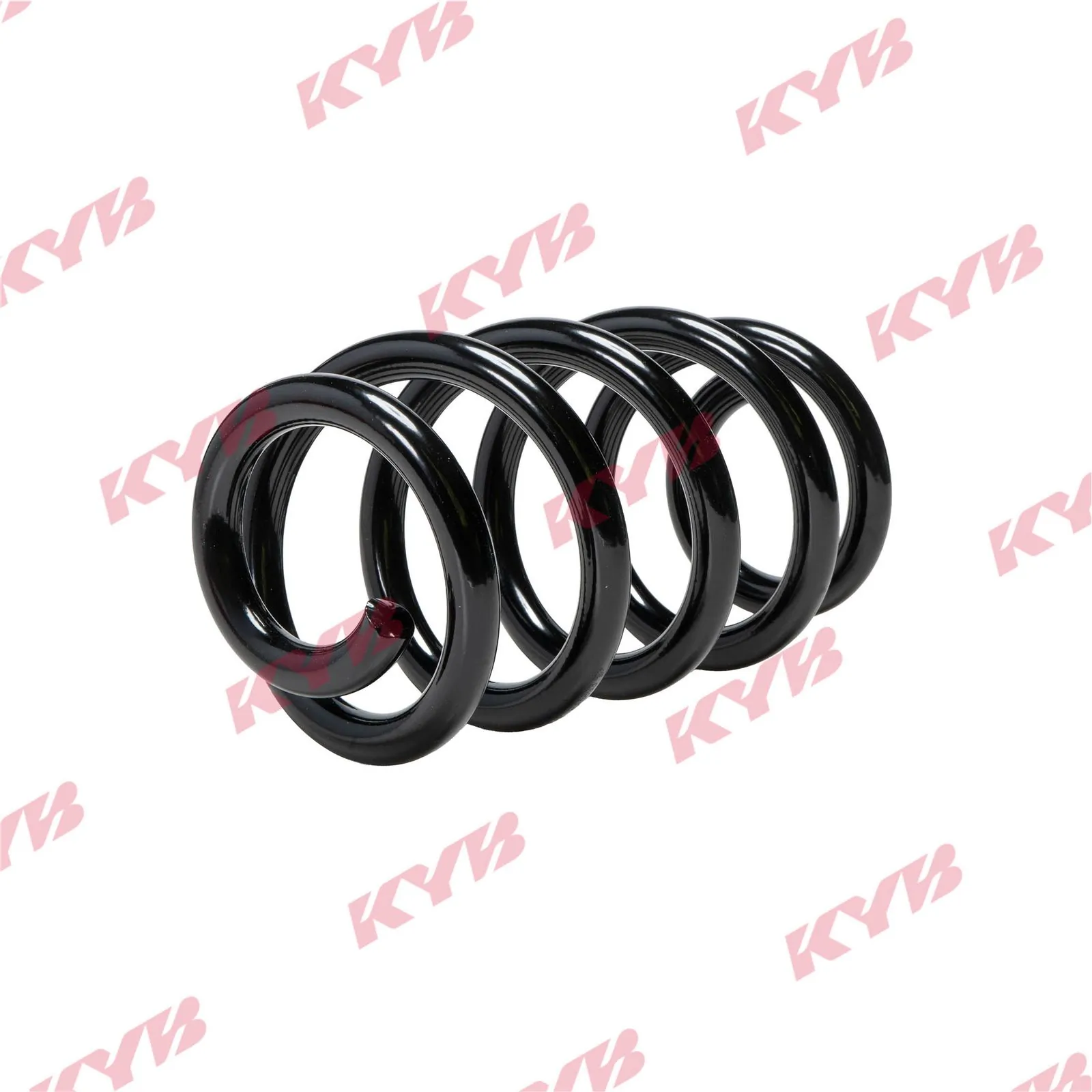 Arc suspensie