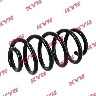 Arc suspensie