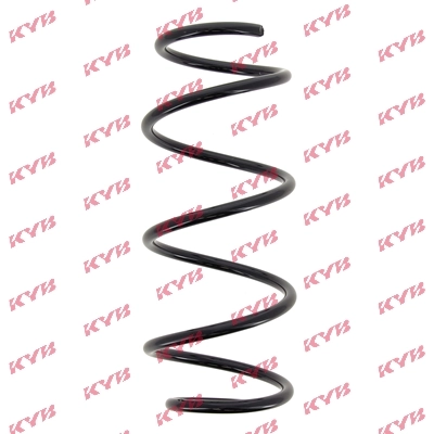 Arc suspensie