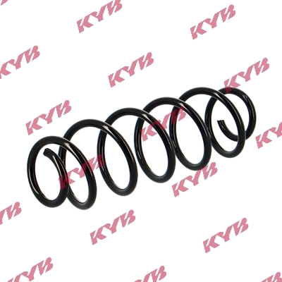 Arc suspensie