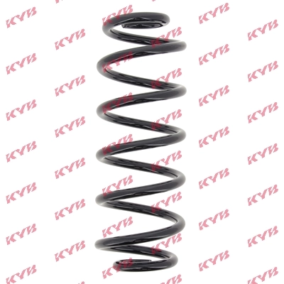 Arc suspensie