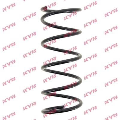 Arc suspensie