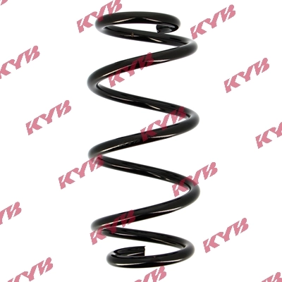 Arc suspensie