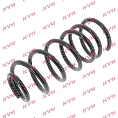 Arc suspensie