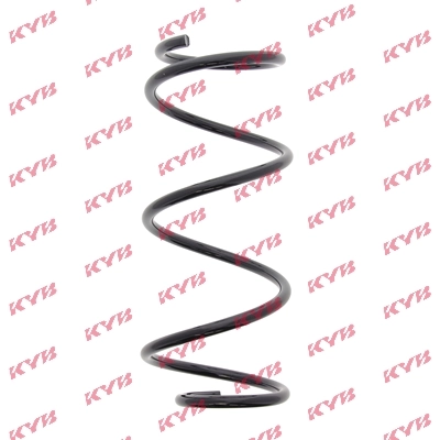 Arc suspensie