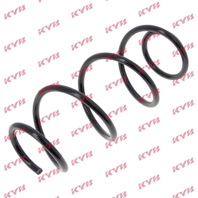 Arc suspensie