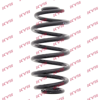 Arc suspensie