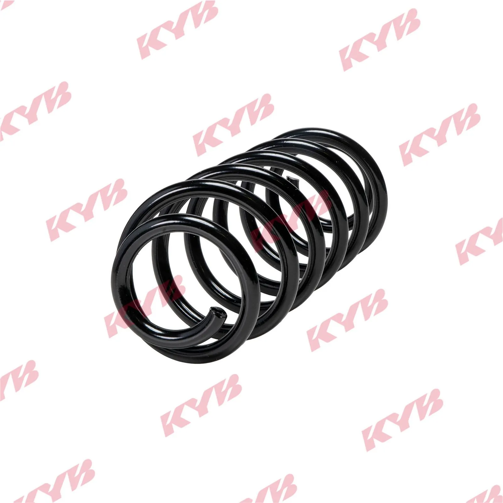 Arc suspensie