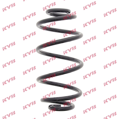 Arc suspensie