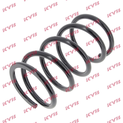Arc suspensie
