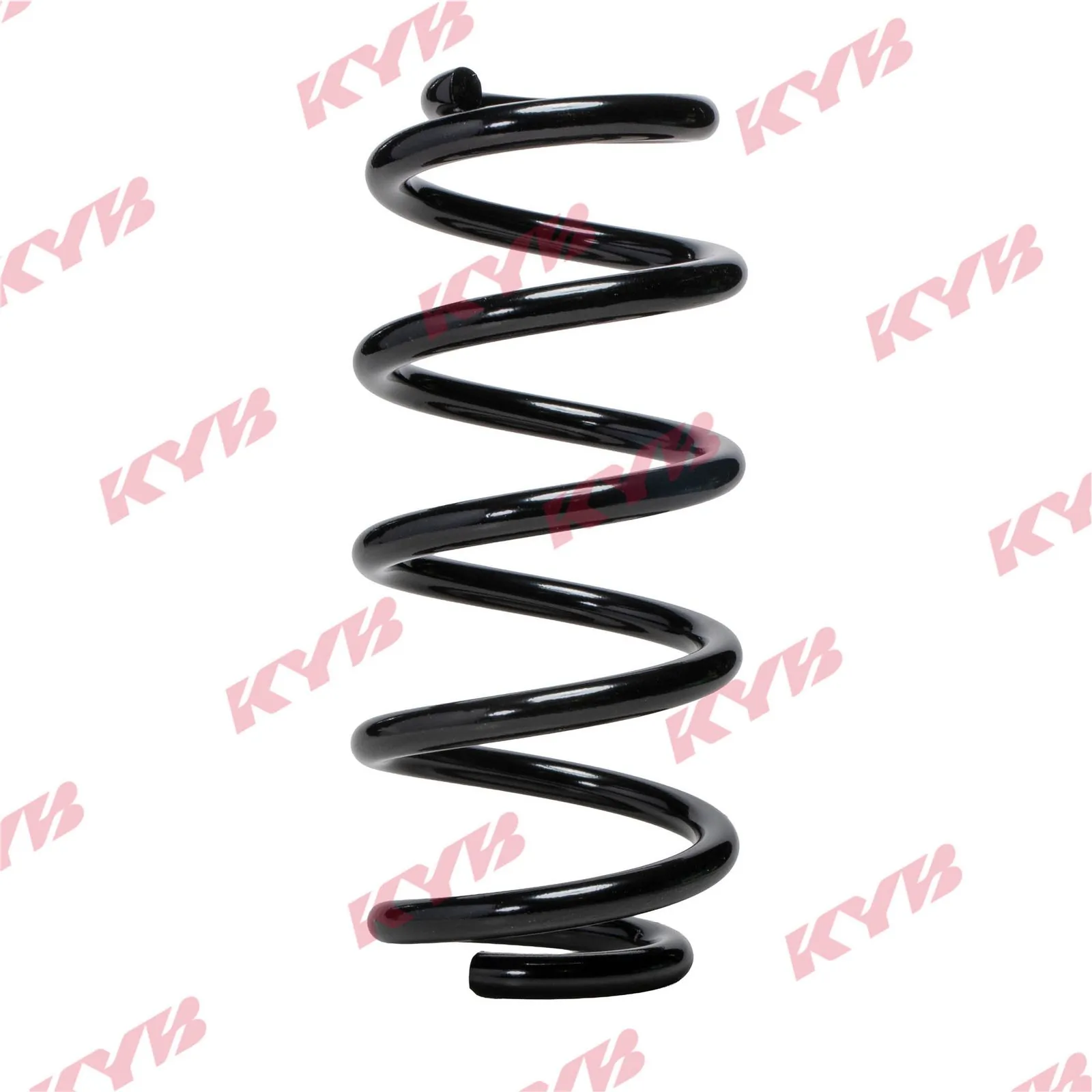 Arc suspensie