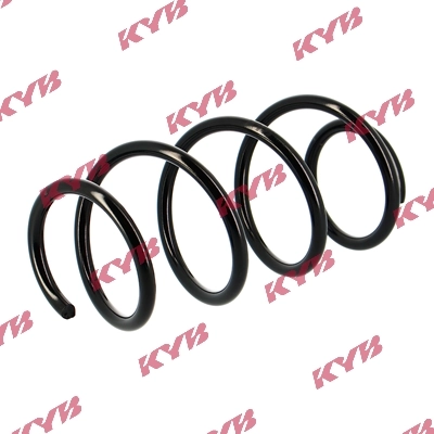 Arc suspensie