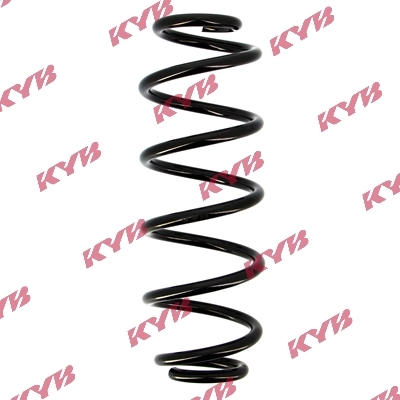 Arc suspensie
